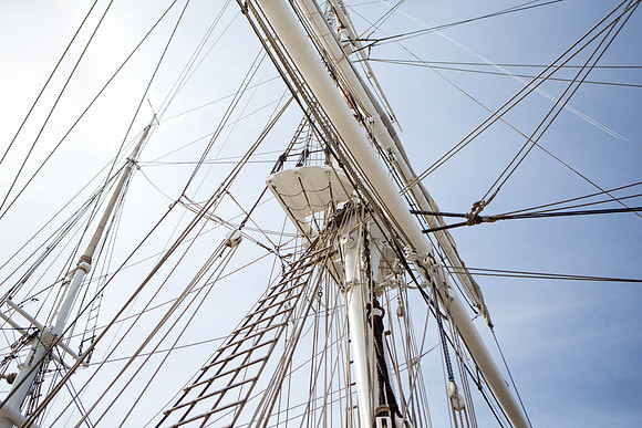 mysticseaport_gr7_mkras_0088