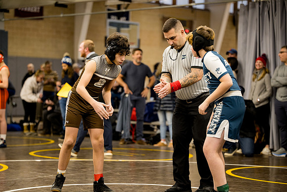 wrestling_ms_faa25championship_ah_0127