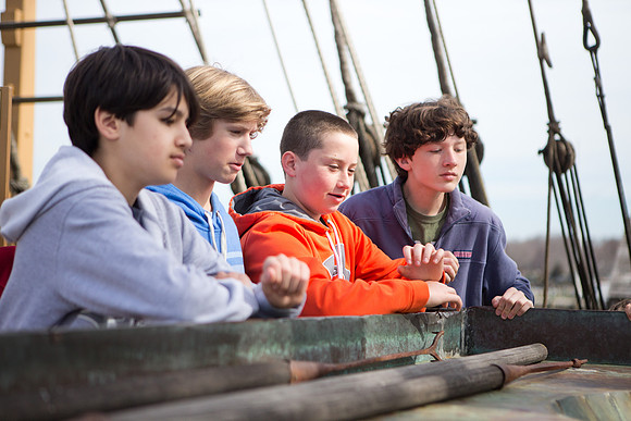 mysticseaport_gr7_mkras_0093