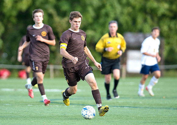 soccer_dburns_4975