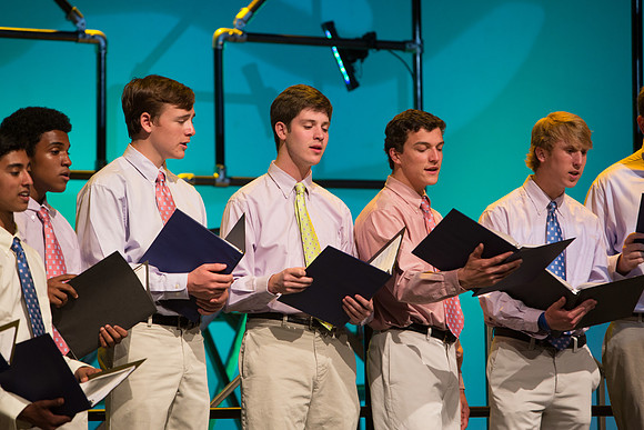 choralconcert_us_jk_4109