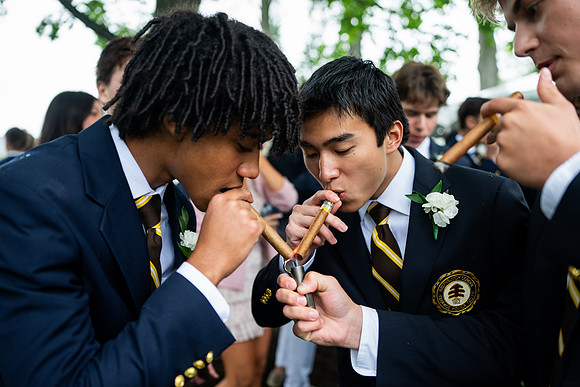 graduation25_post_jk_9761