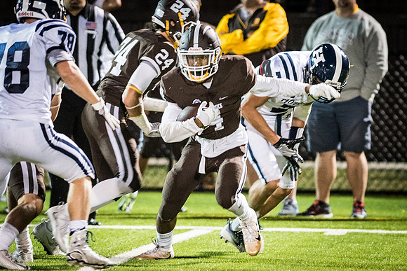 football_2016-09-24_wkl_2598