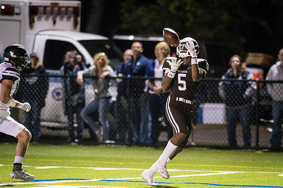 football_2017-09-29_wkl_2647