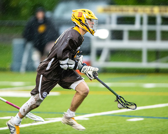 lacrosse_2019-05-13_dburns_8655