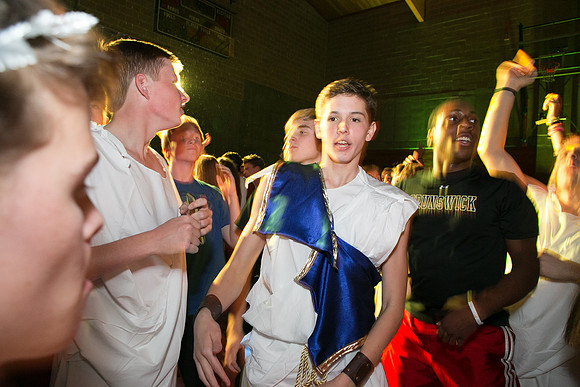 hc16_dance_us_ss_2131