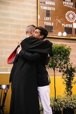 graduation18_ah_0204