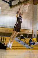 basketball_2020-01-07_jfess_0835