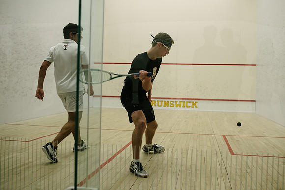 squash_2020-02-08_ah_0070