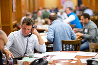 Phoneathon 2019