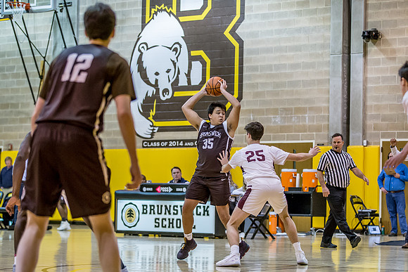 basketball_2020-01-07_jfess_1418