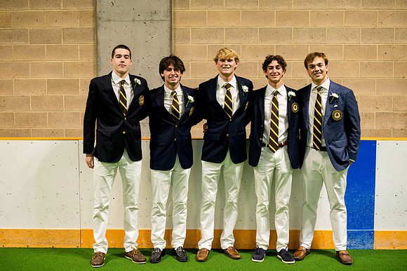 graduation25_pre_ah_0184