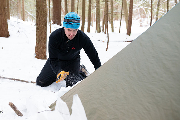 campdudley18_bdf_0095