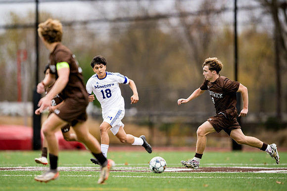 soccer_2024-10-29_ah_0232