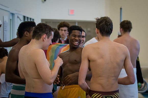 swim_2017-12-06_jfess_9432