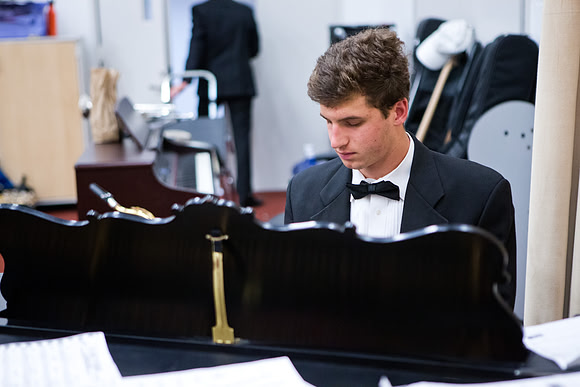 jazzconcert_us_mkras_0002