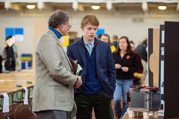 sciencefair15_us_hprescott_0055
