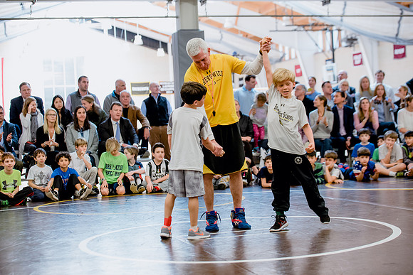 wrestlingtournament17_ls_hp_2521