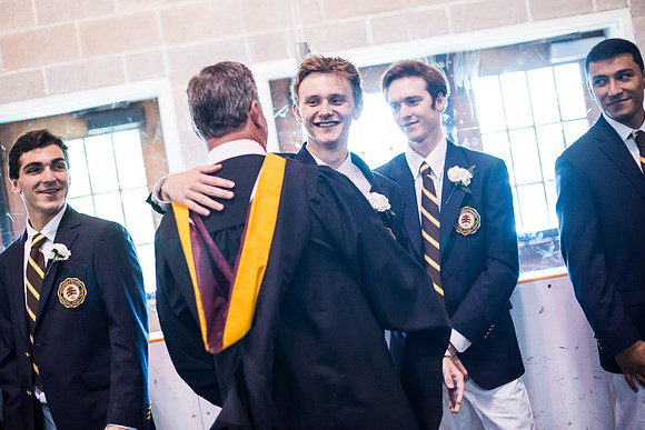 graduation17_wkl_8418
