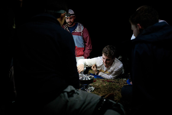 randolph_leadership_2018-04-26_bdf_0188