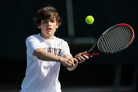 tennis_jv_2022-04-13_dburns_6809