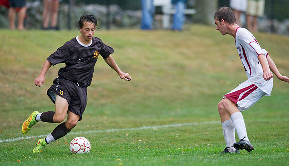 soccer_dburns_en_5901