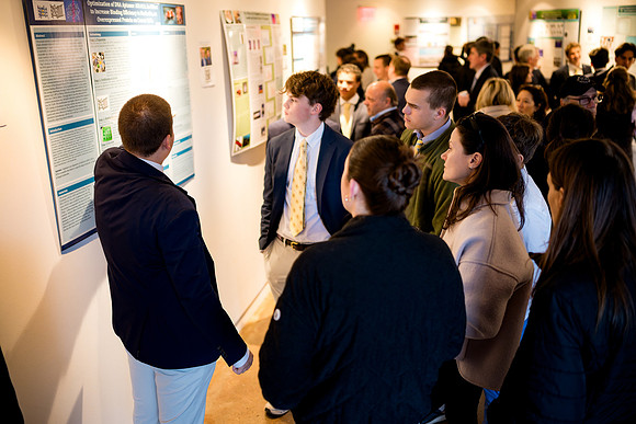sciencesymposium25_us_ah_0057