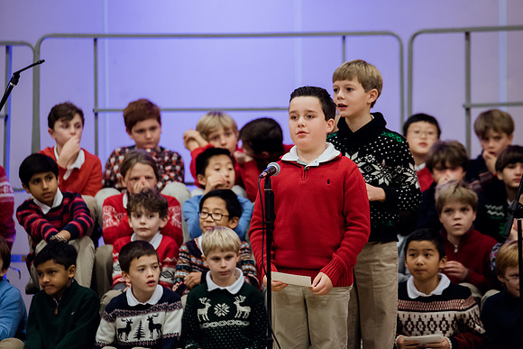 holidayconcert_ls_hp_5063