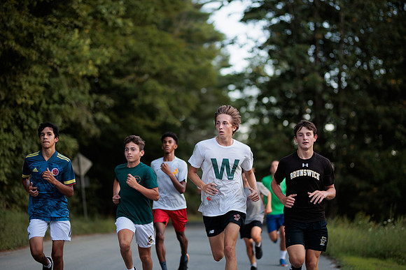 randolphvt2223_tripsoccerpre_run_bdf2_9030