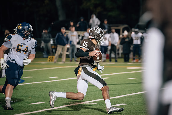 football_2017-11-04_hp_2845