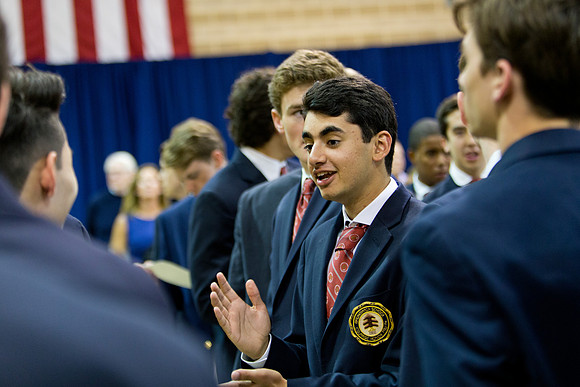 seniorawards18_mk_0118