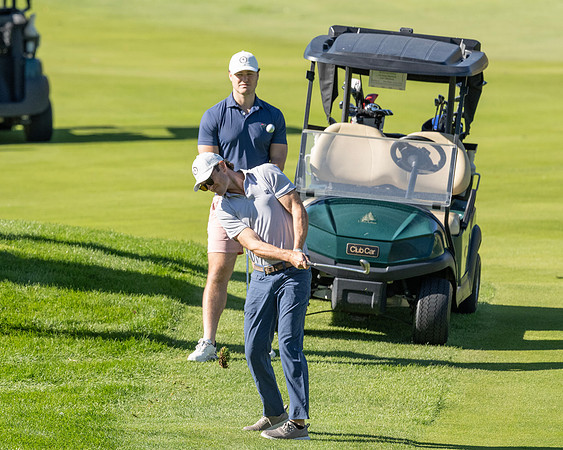 hc24_alumnigolf_dburns1_2494