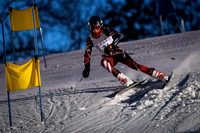 ski_2020-01-29_cs_wkl_8745
