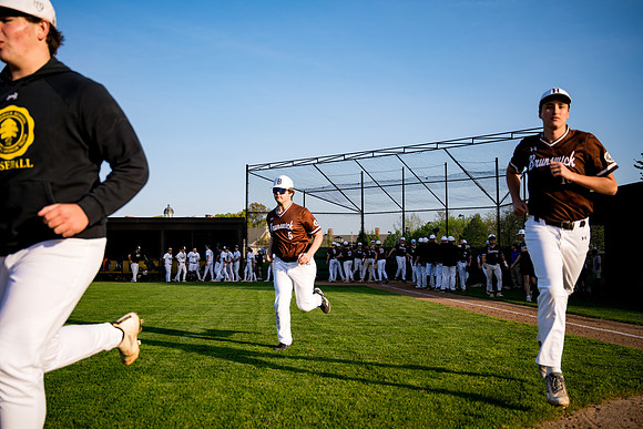 baseball_2025-05-01_ah_0322