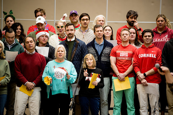 holiday_assembly24_ah_0399