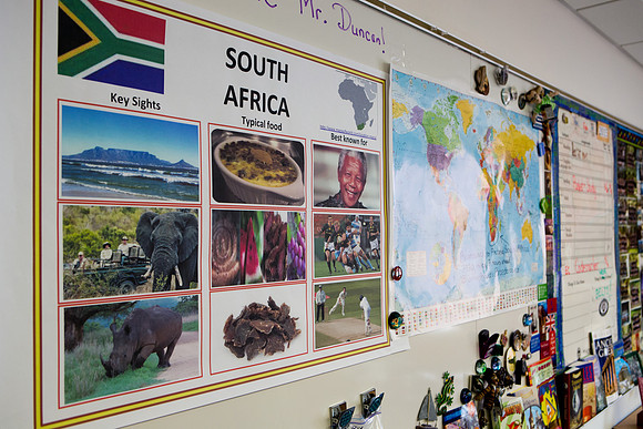 aroundtheworld_ls_mkras_0010