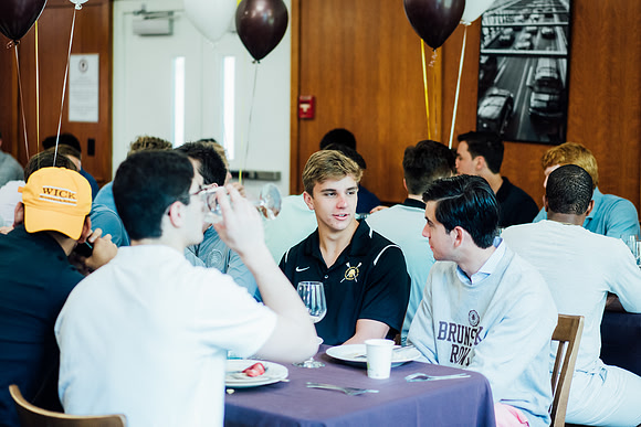 seniorbfast18_jk_4082