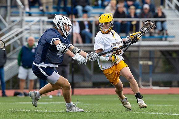 lacrosse_2025-04-18_rras_0045