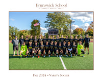team_fall2425_soccer_varsity