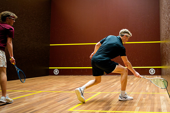 squash_2025-01-24_ah_0138