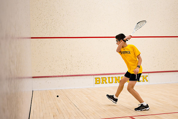 squash_ms_2025-02-04_ah_0013