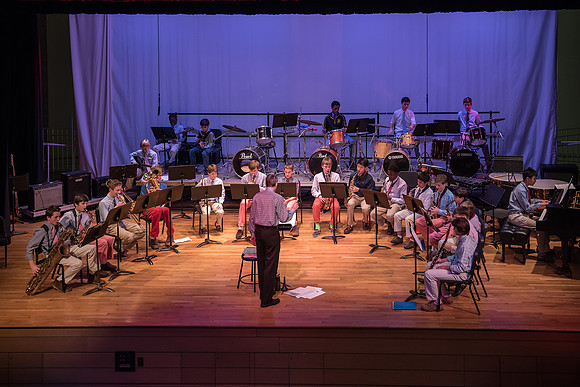 concert_instrumental_ms_hl_0348