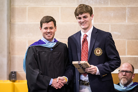 seniorawards18_wkl_1042