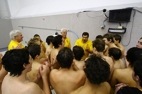 waterpolo_liquid4_15_ml_1313