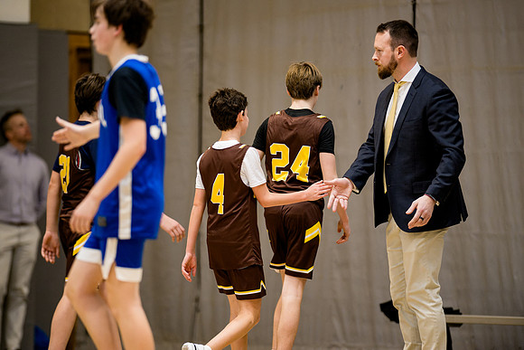 basketball_ms8a_2025-01-21_ah_0094