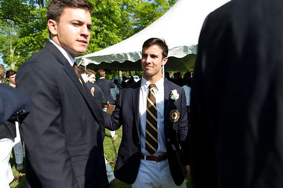 graduation18_mk_0950