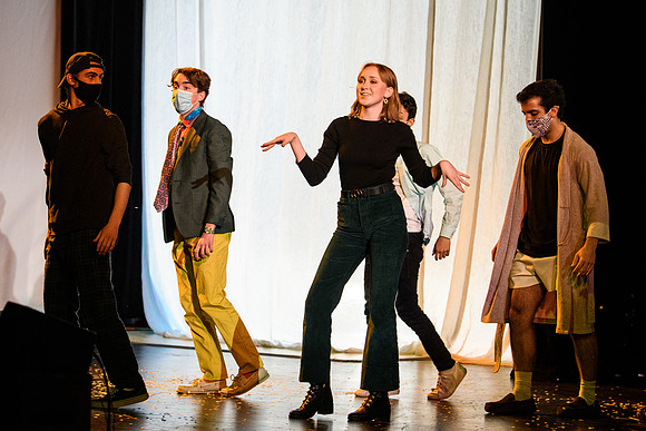 godspell_us_castgogo_wkl_8431