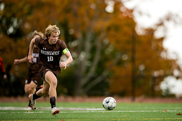 soccer_2024-10-29_ah_0039