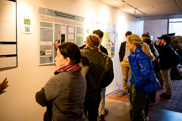sciencesymposium25_us_ah_0047