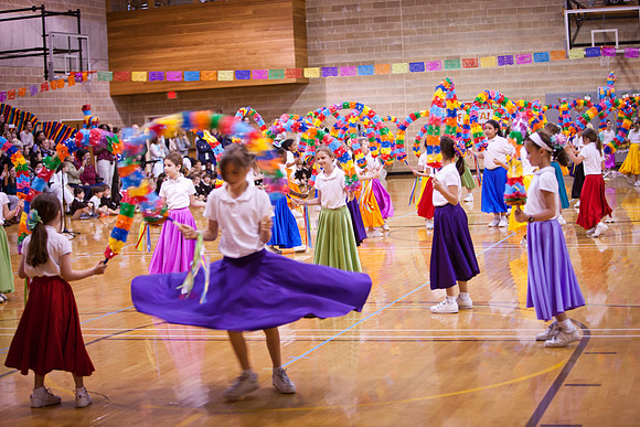 cincodemayo_mkras_0136